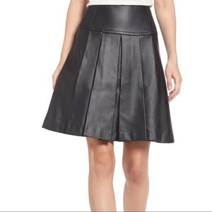 🔥 Michael Kors Skirt